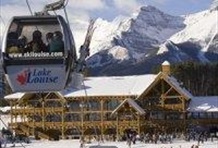 Adult Ski and Snowboard Group Lessons